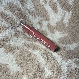 TOWER 28 LIPGLOSS